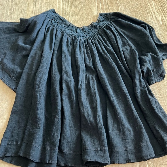 Kate and Kass womens top - Picture 4 of 7